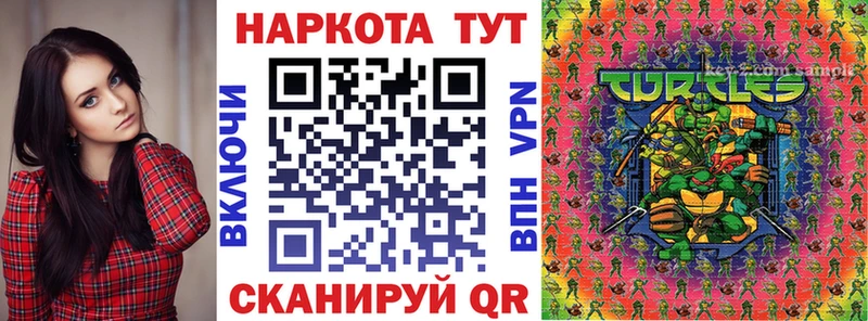 Где можно купить наркотики Южноуральск АМФЕТАМИН Канабис Псилоцибиновые грибы Alpha-PVP ГАШИШ COCAIN Мефедрон