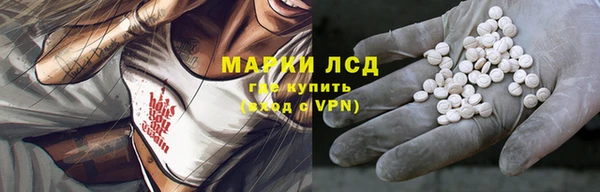 гидра Балахна