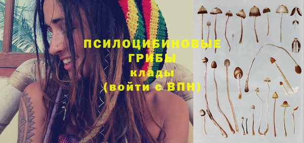 МДПВ Белоозёрский
