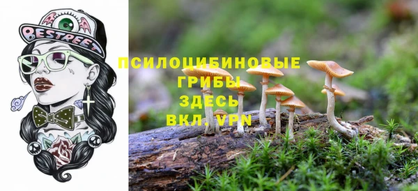 кокаин перу Нефтекумск
